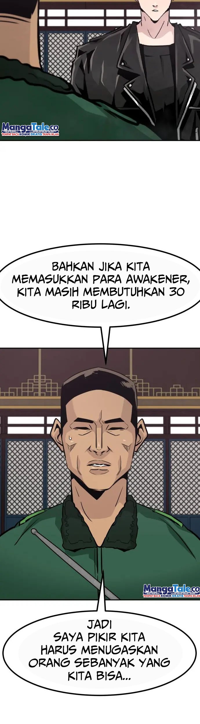 Halaman 17 dari 73