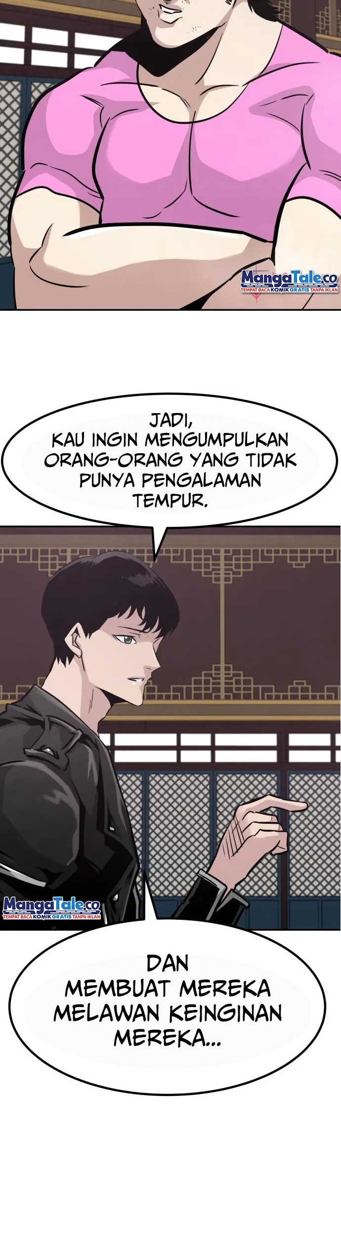 Halaman 19 dari 73