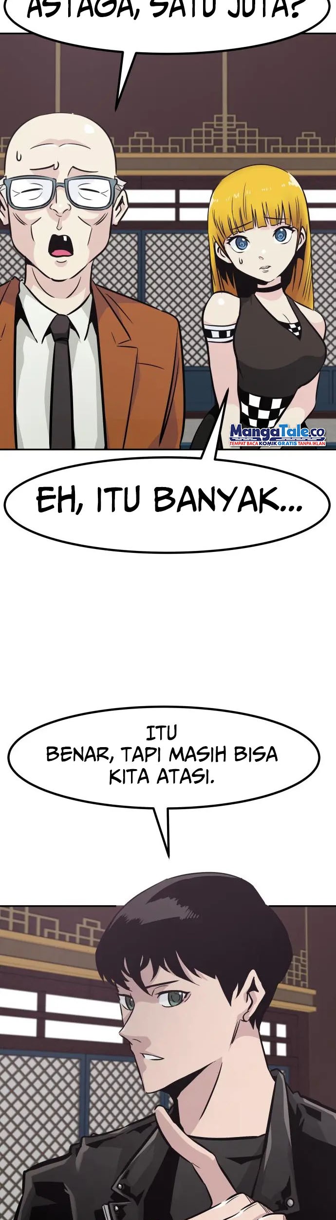 Halaman 3 dari 73