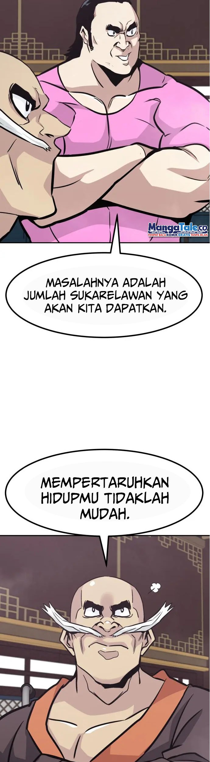 Halaman 21 dari 73