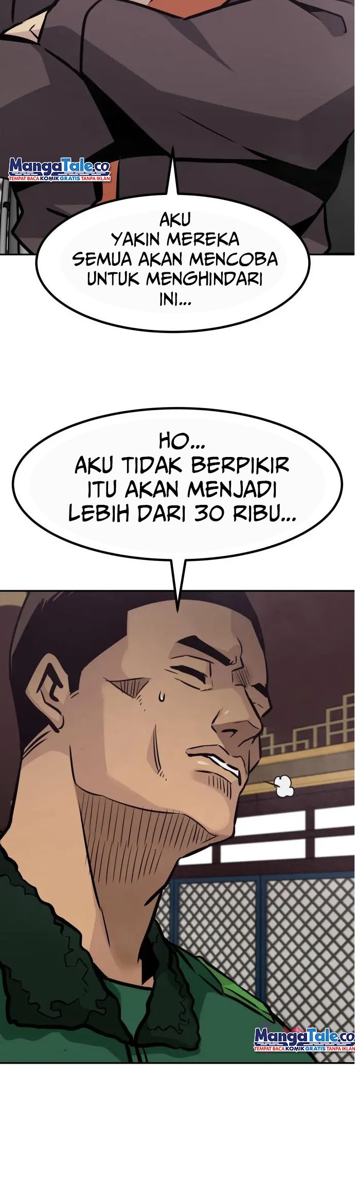 Halaman 22 dari 73