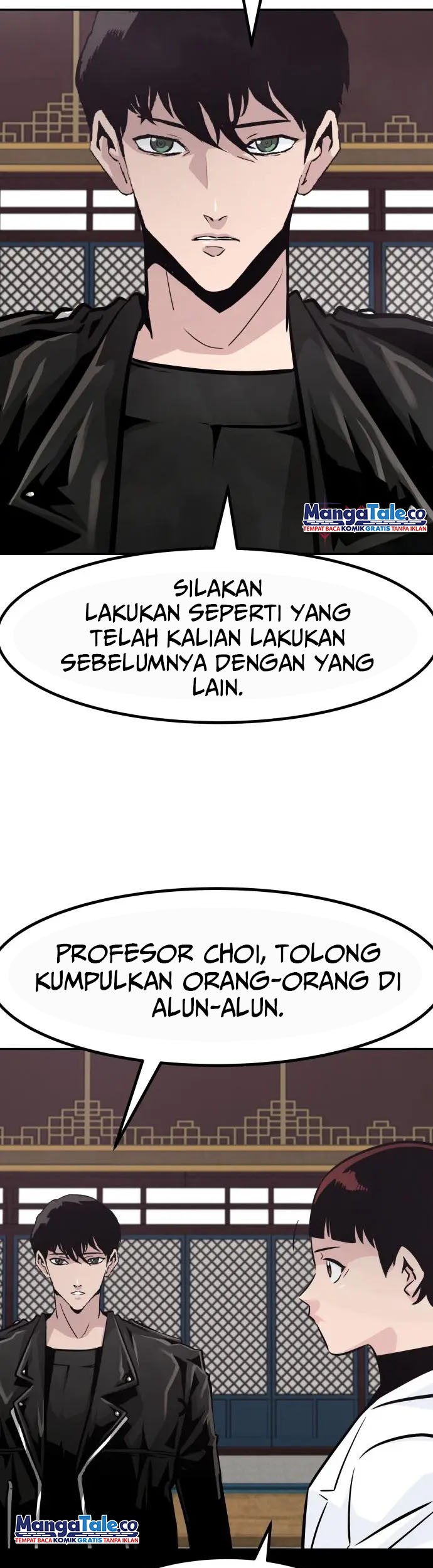 Halaman 25 dari 73