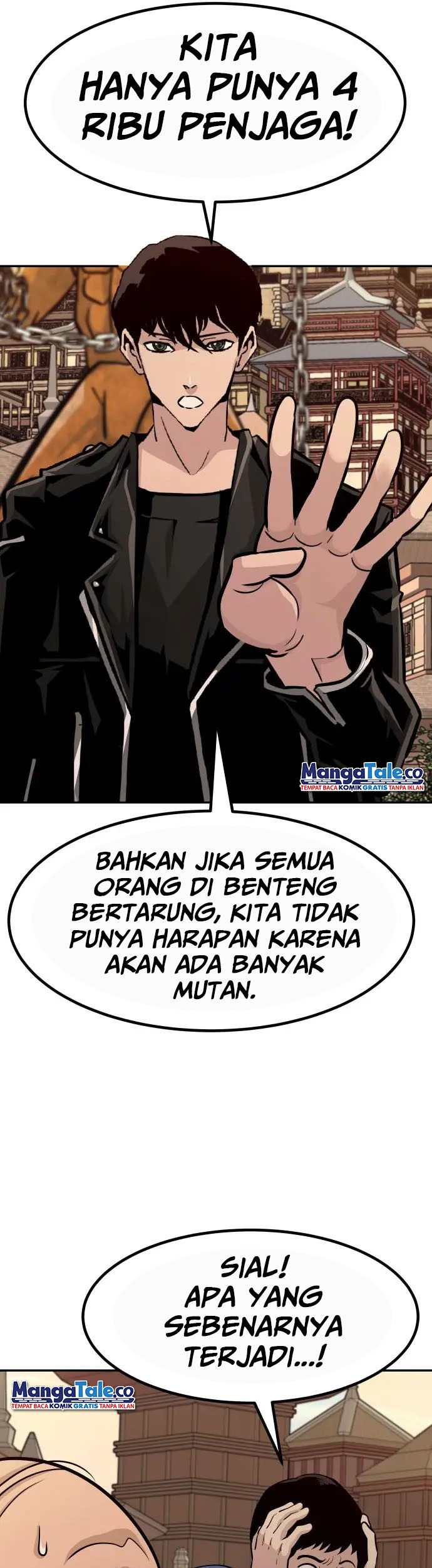 Halaman 30 dari 73