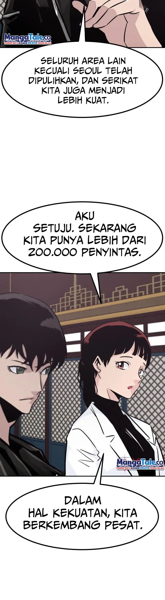 Halaman 4 dari 73