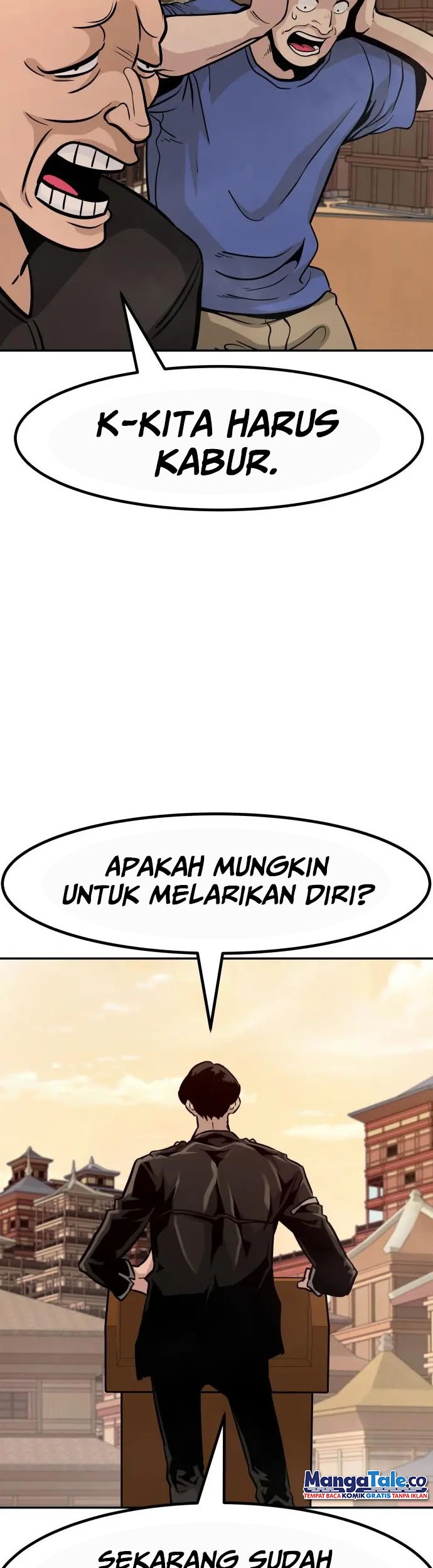 Halaman 31 dari 73