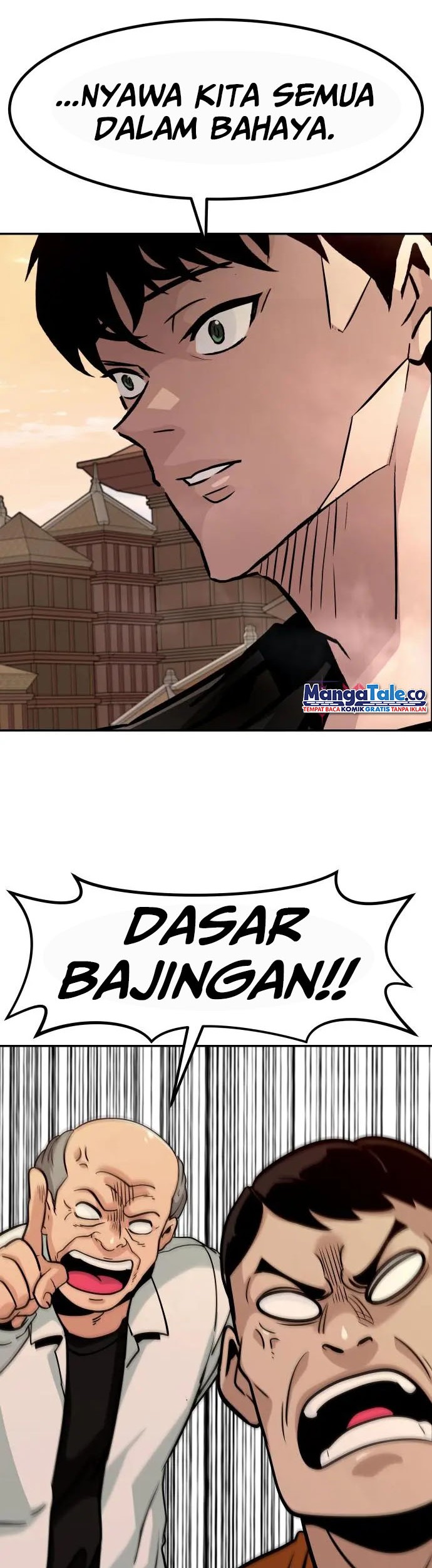 Halaman 33 dari 73