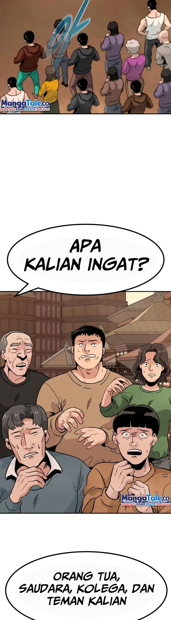 Halaman 36 dari 73