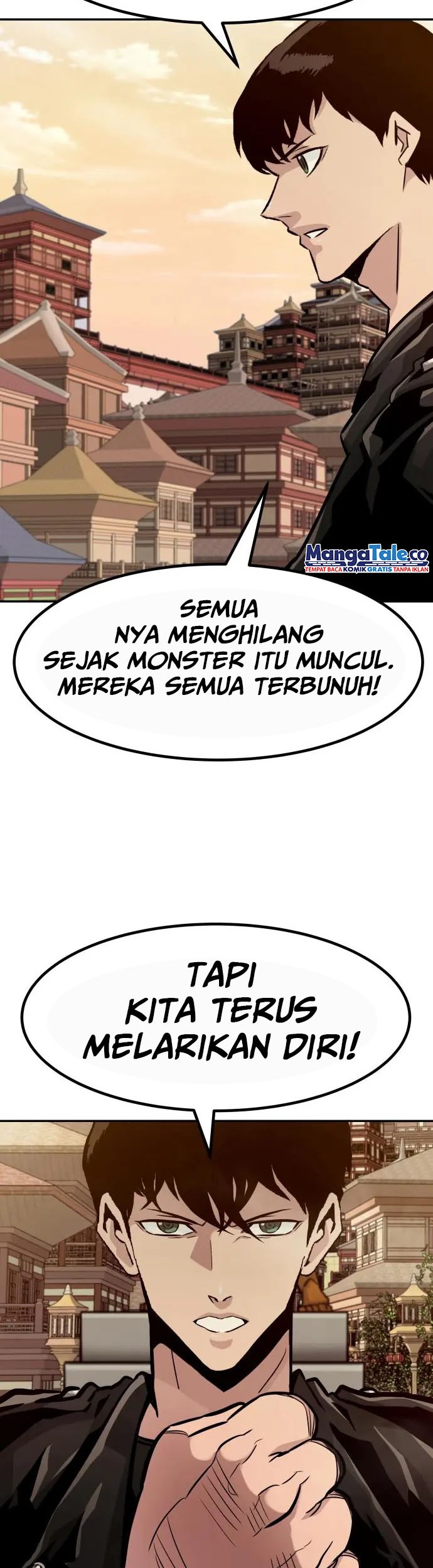 Halaman 37 dari 73