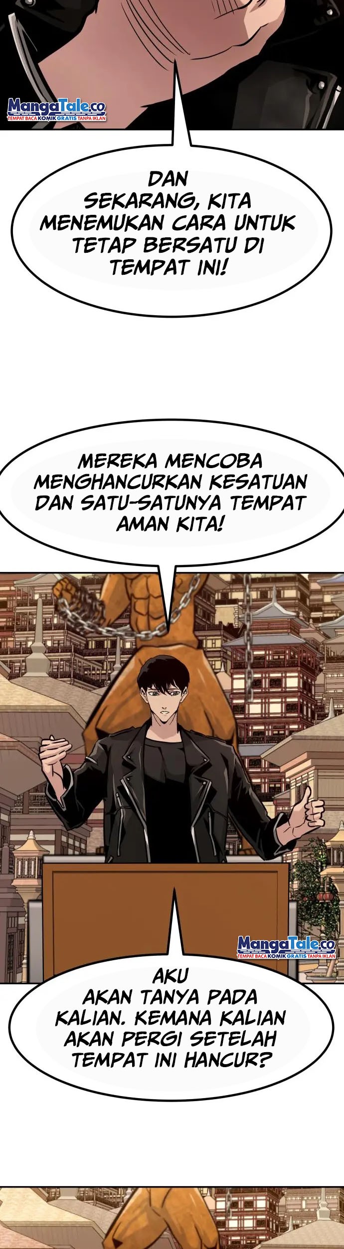 Halaman 38 dari 73