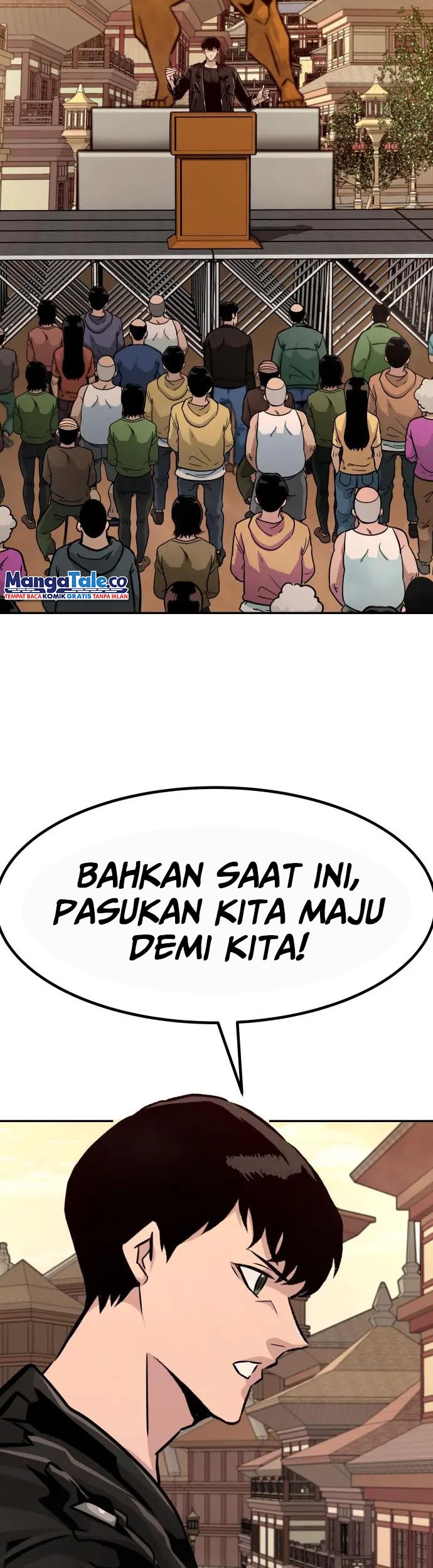 Halaman 39 dari 73