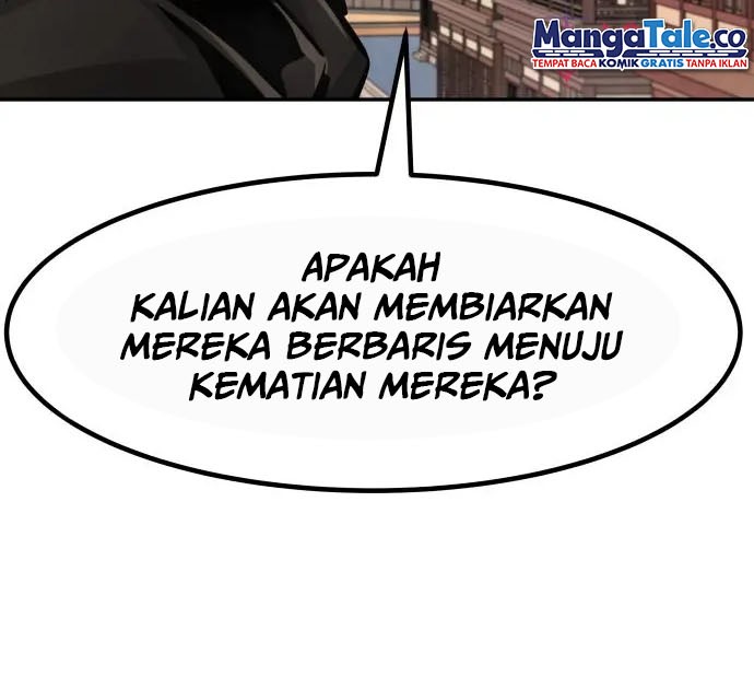 Halaman 40 dari 73