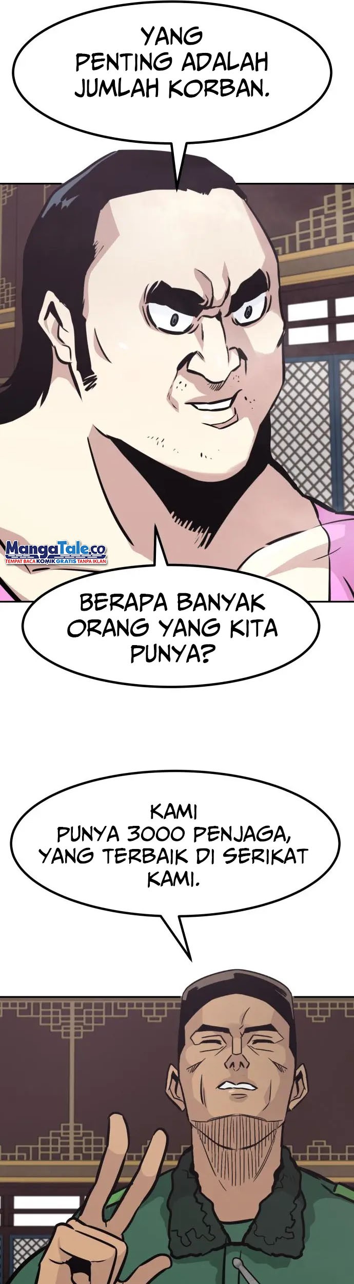 Halaman 5 dari 73