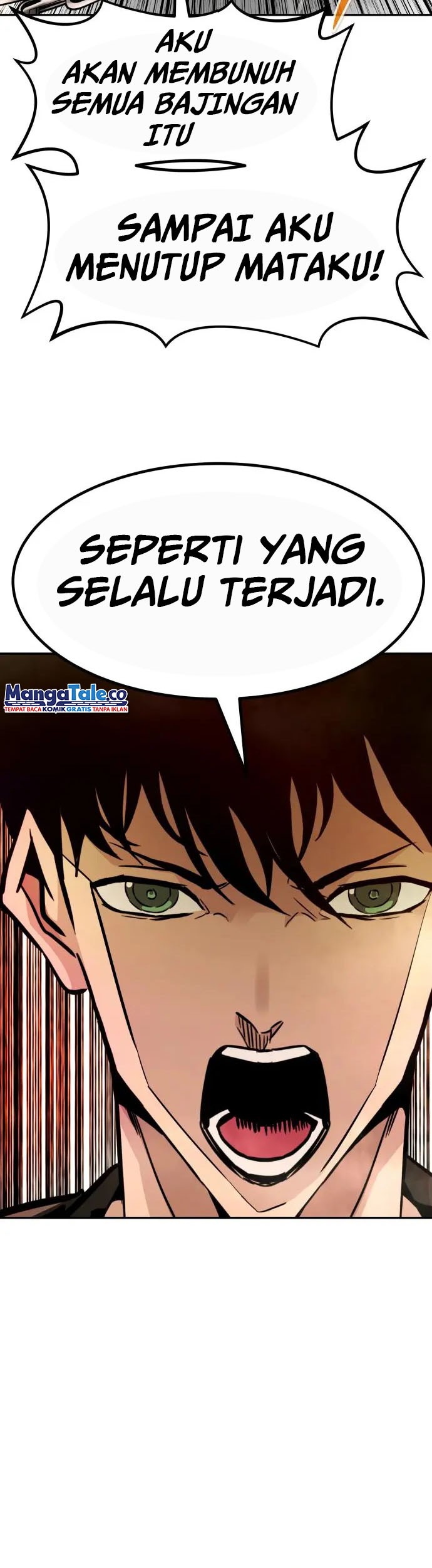 Halaman 43 dari 73