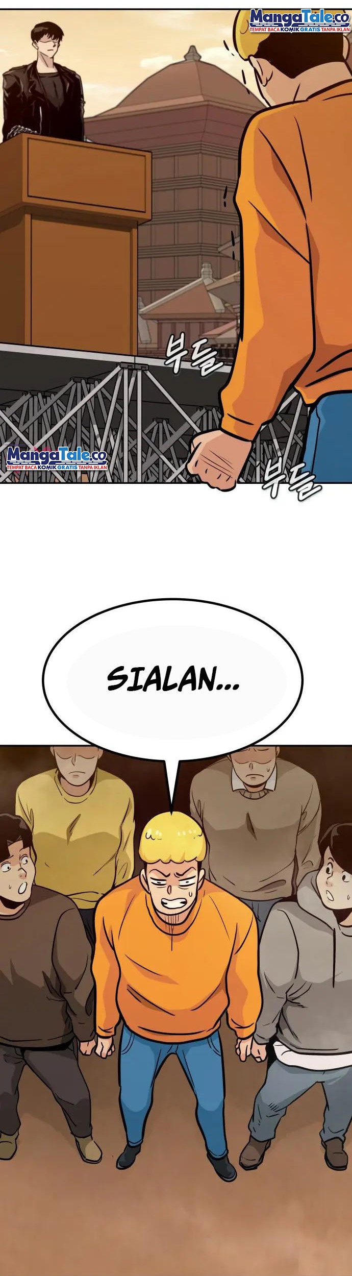 Halaman 44 dari 73