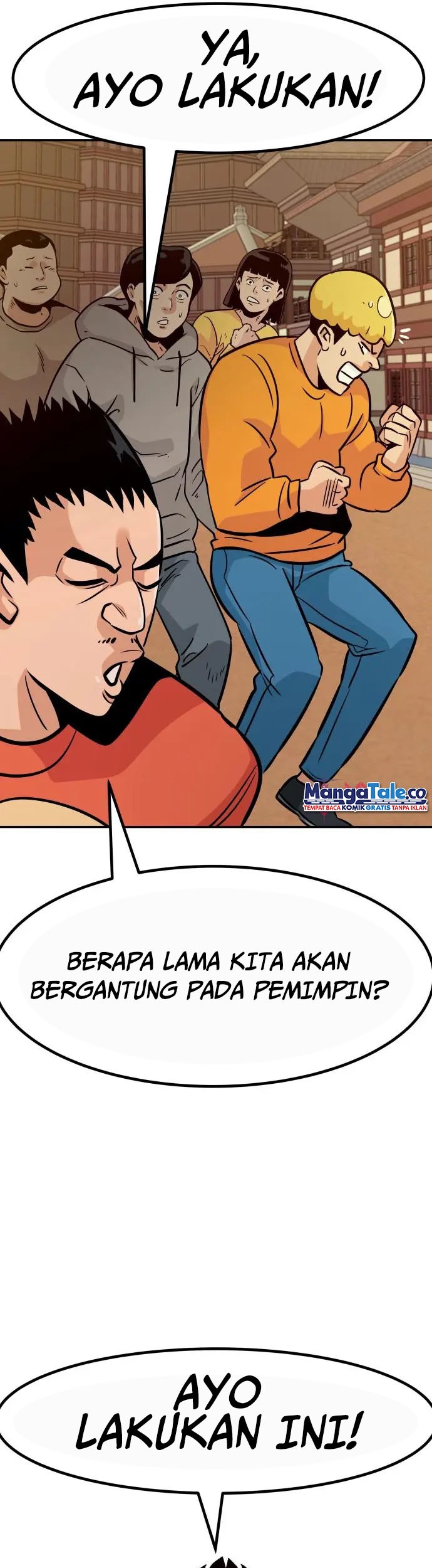 Halaman 48 dari 73
