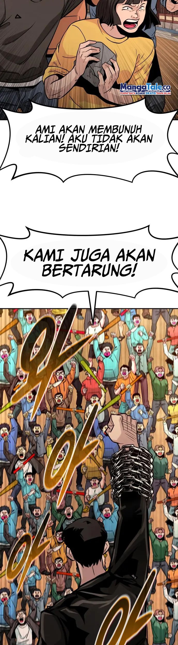 Halaman 50 dari 73