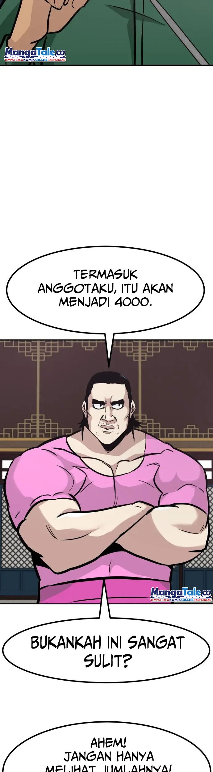 Halaman 6 dari 73