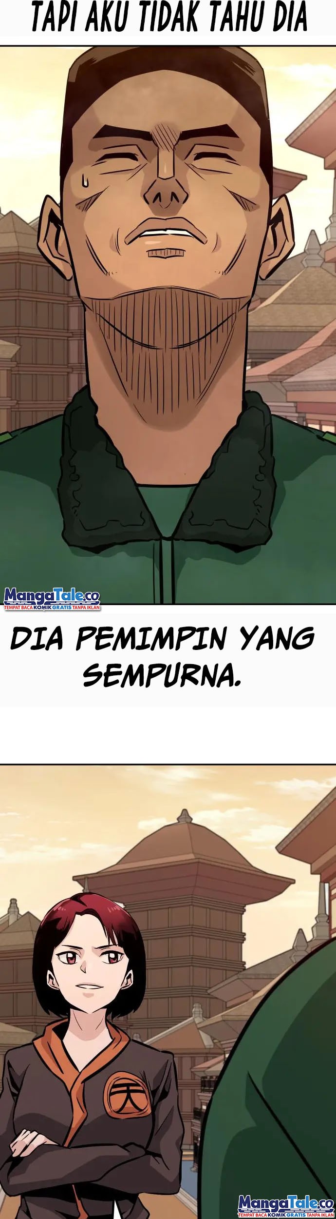 Halaman 52 dari 73