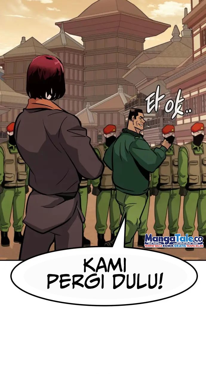 Halaman 54 dari 73