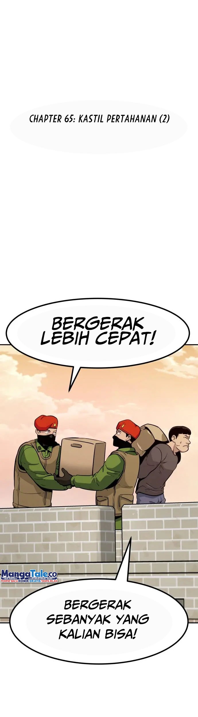 Halaman 56 dari 73