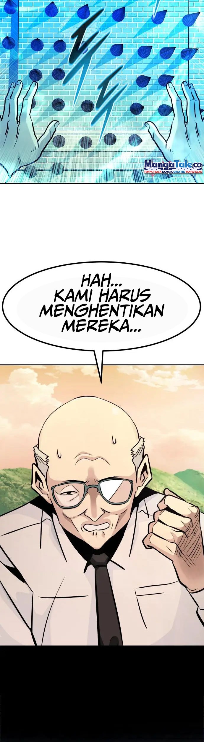Halaman 58 dari 73