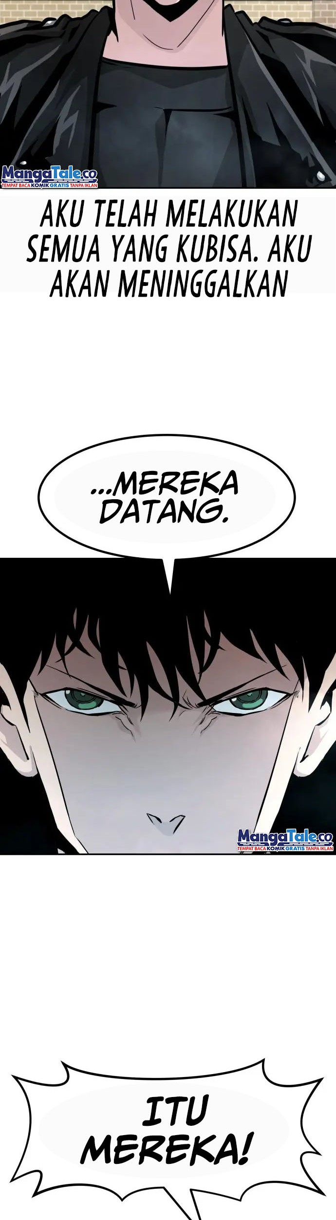 Halaman 60 dari 73