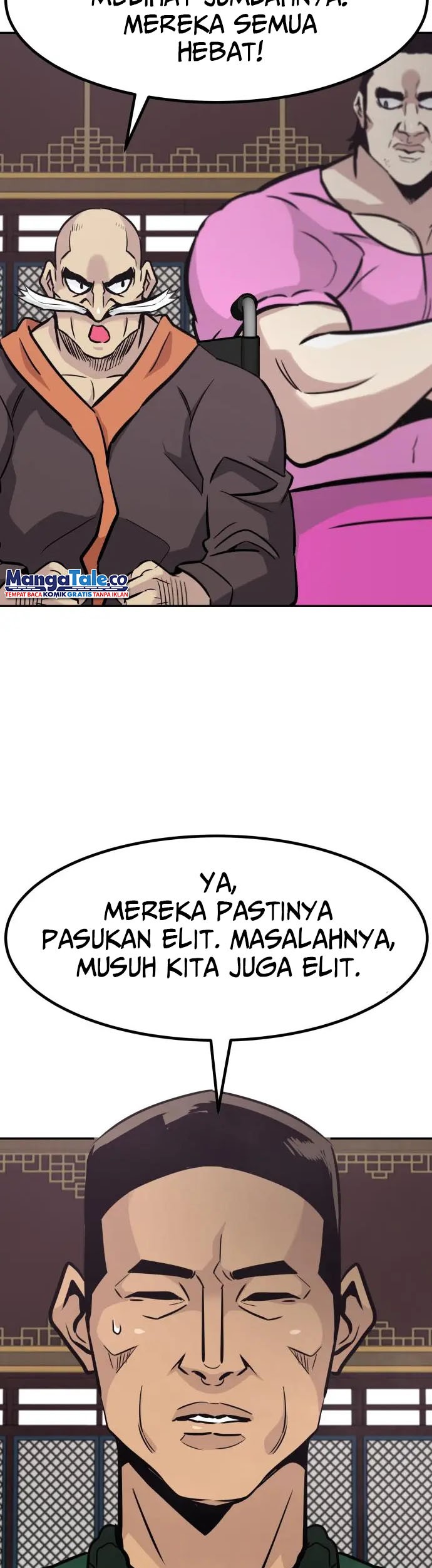 Halaman 7 dari 73