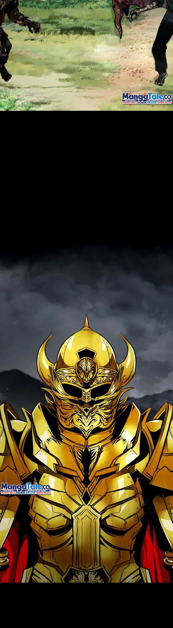 Halaman 65 dari 73
