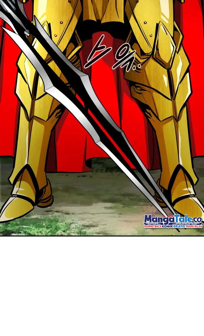 Halaman 68 dari 73