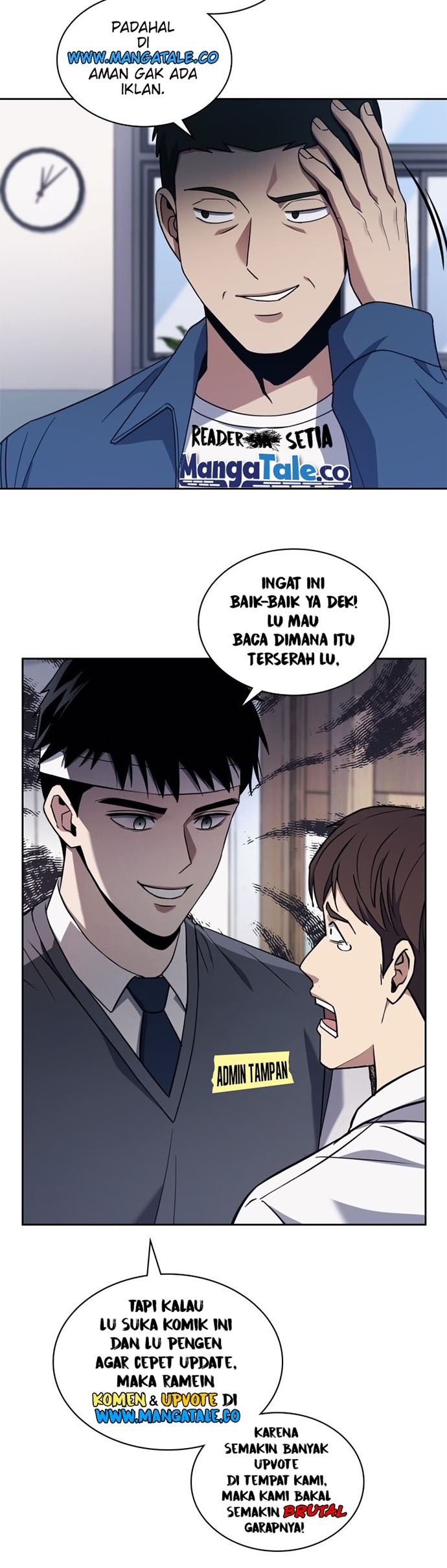 Halaman 73 dari 73