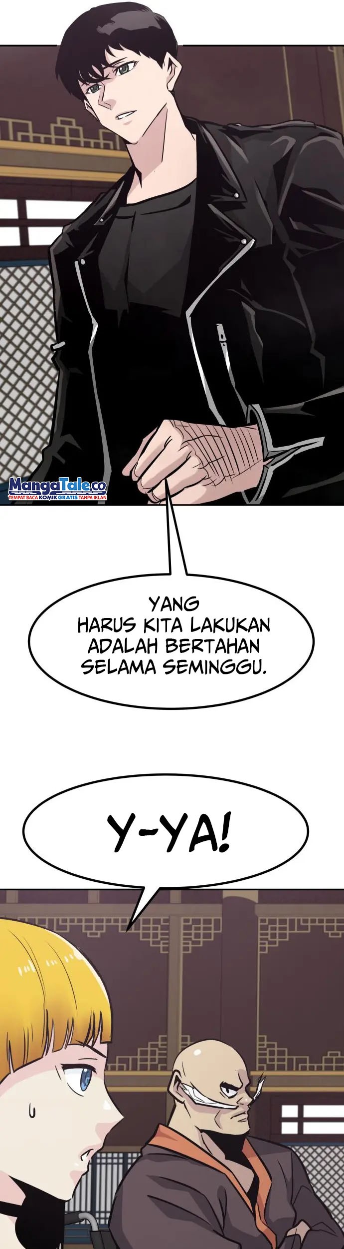 Halaman 9 dari 73