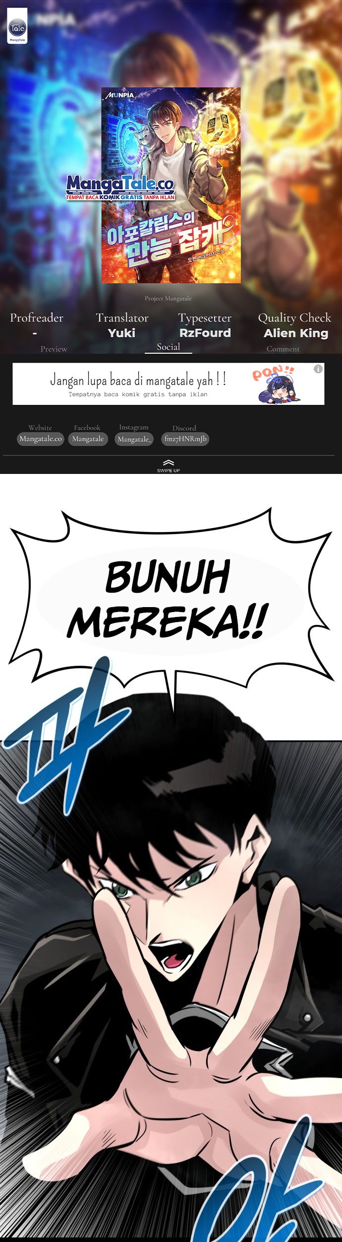 Halaman 1 dari 75