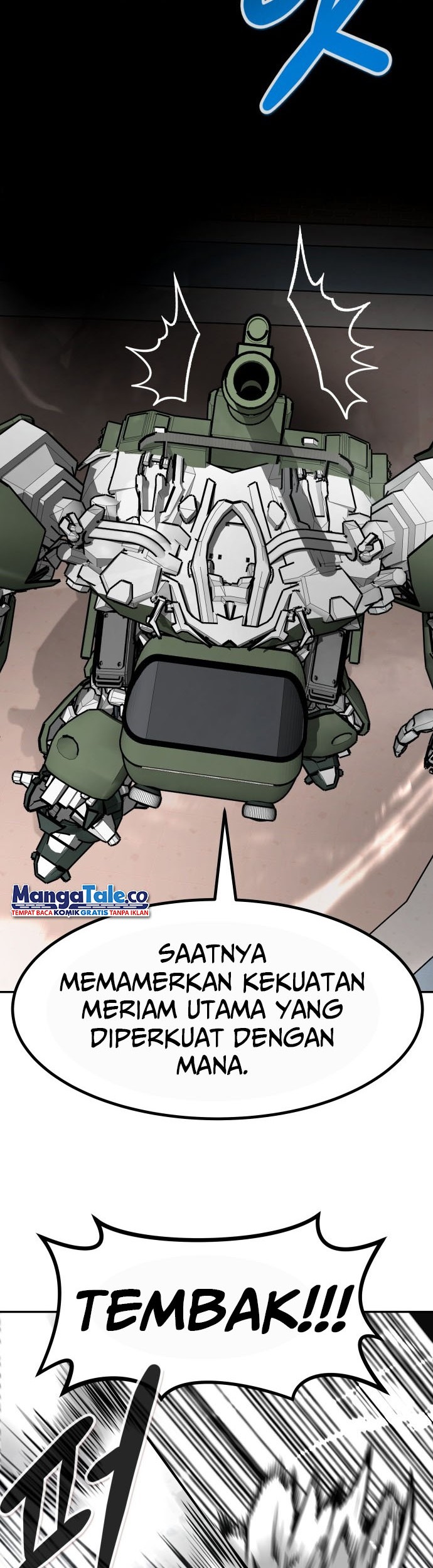 Halaman 2 dari 75