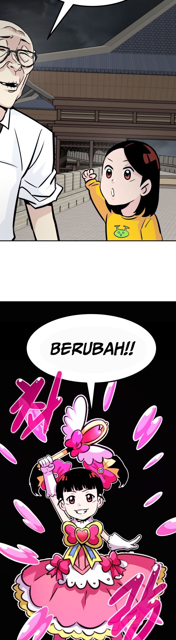 Halaman 12 dari 75