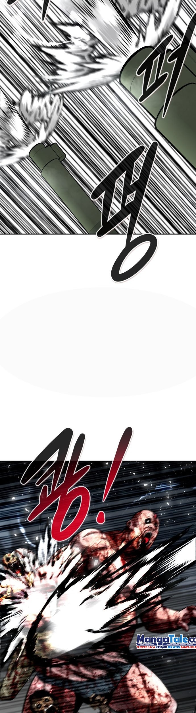 Halaman 3 dari 75