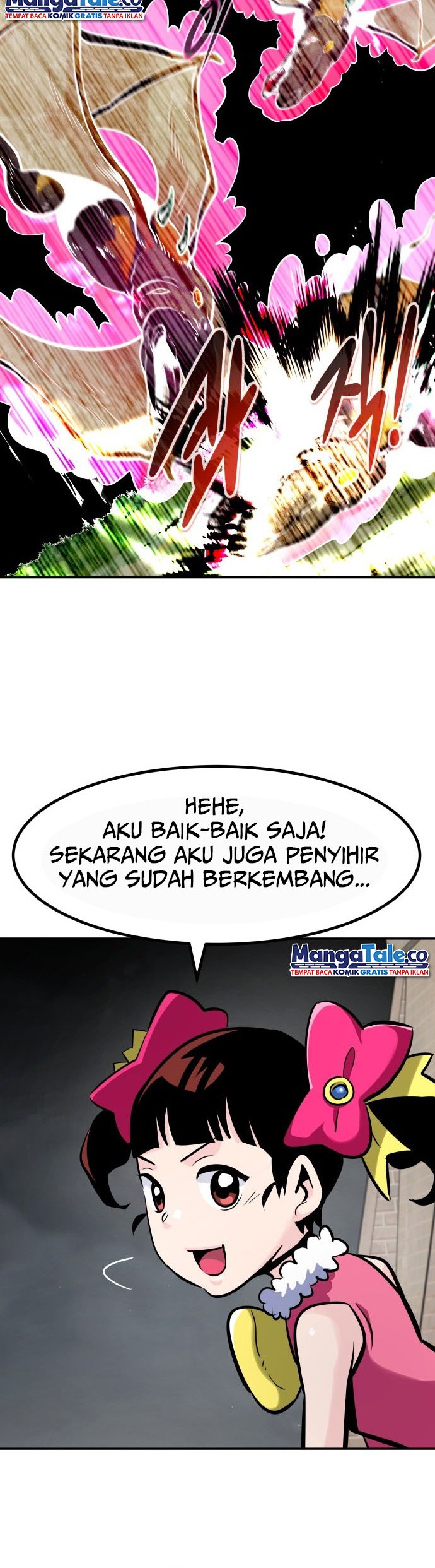 Halaman 27 dari 75