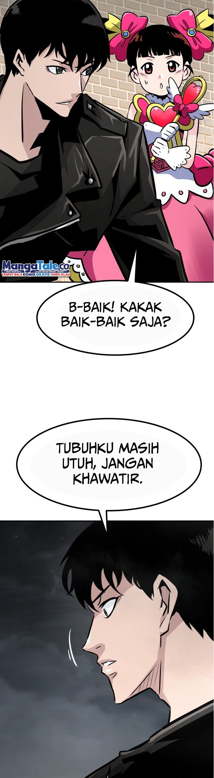 Halaman 31 dari 75