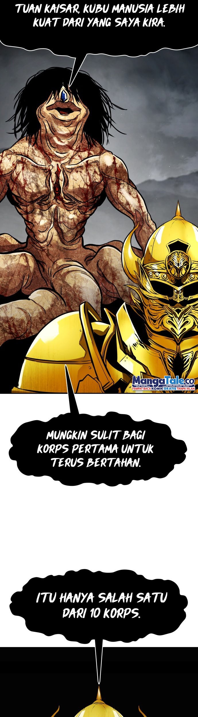 Halaman 35 dari 75