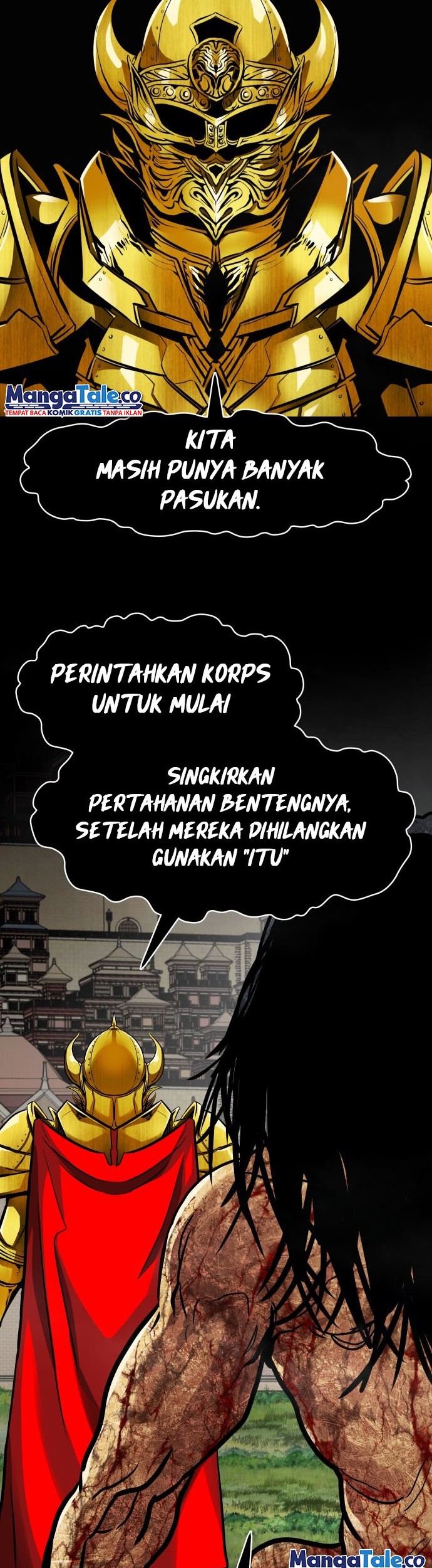 Halaman 36 dari 75