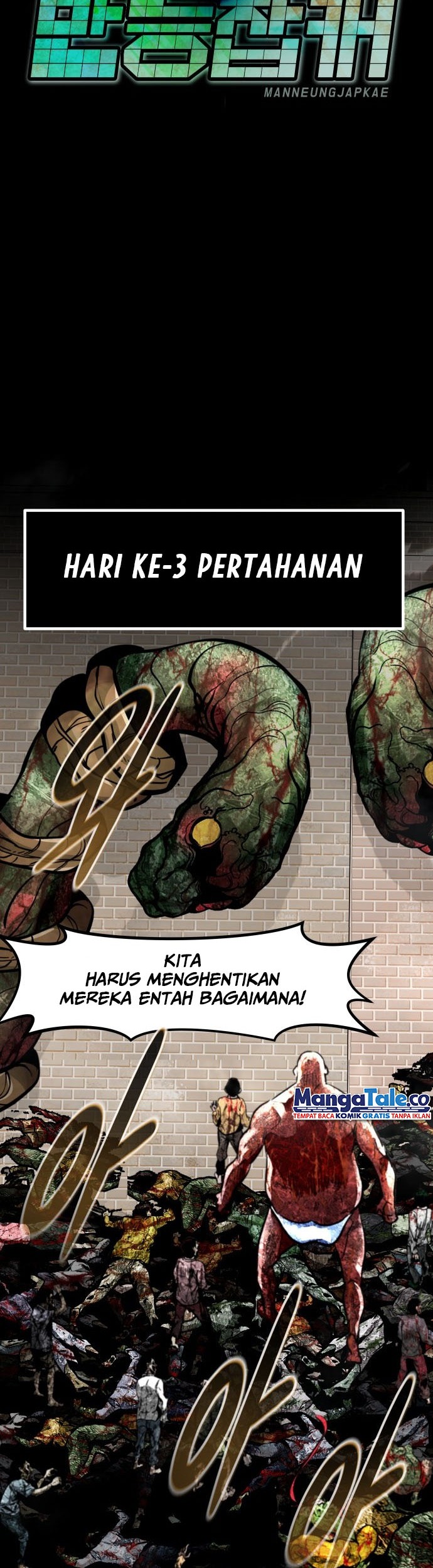 Halaman 38 dari 75