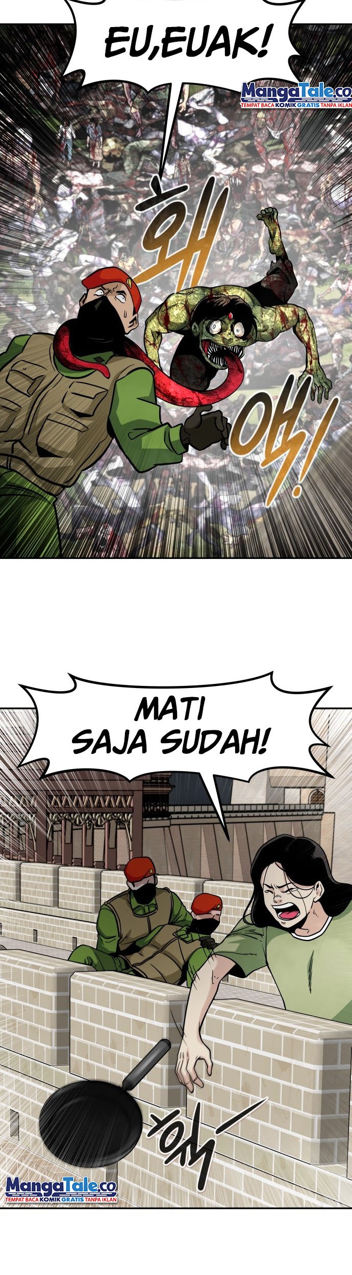 Halaman 40 dari 75