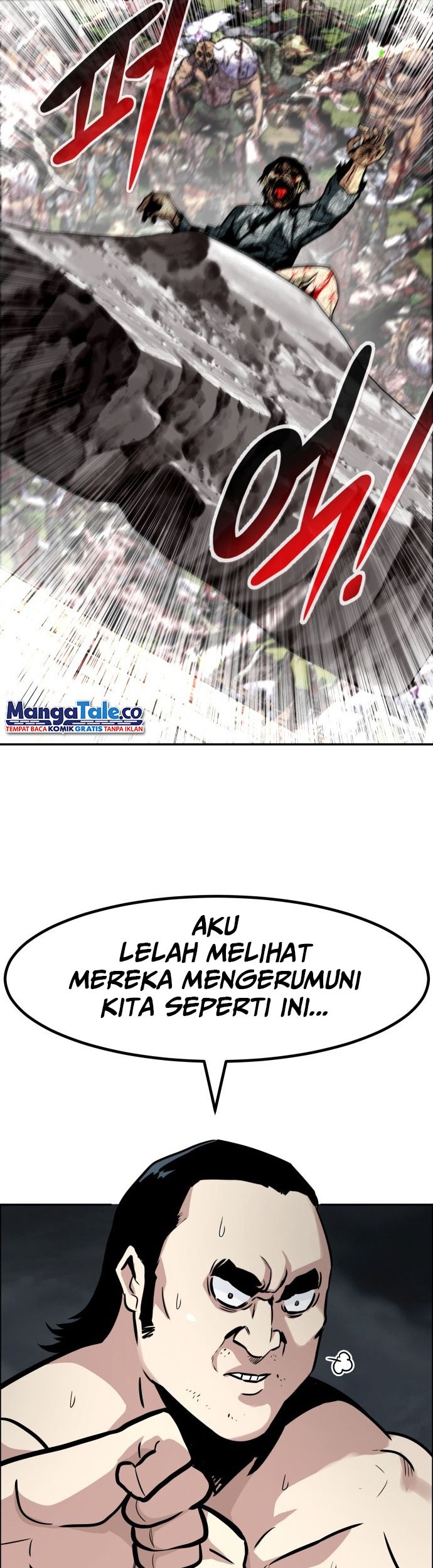 Halaman 43 dari 75
