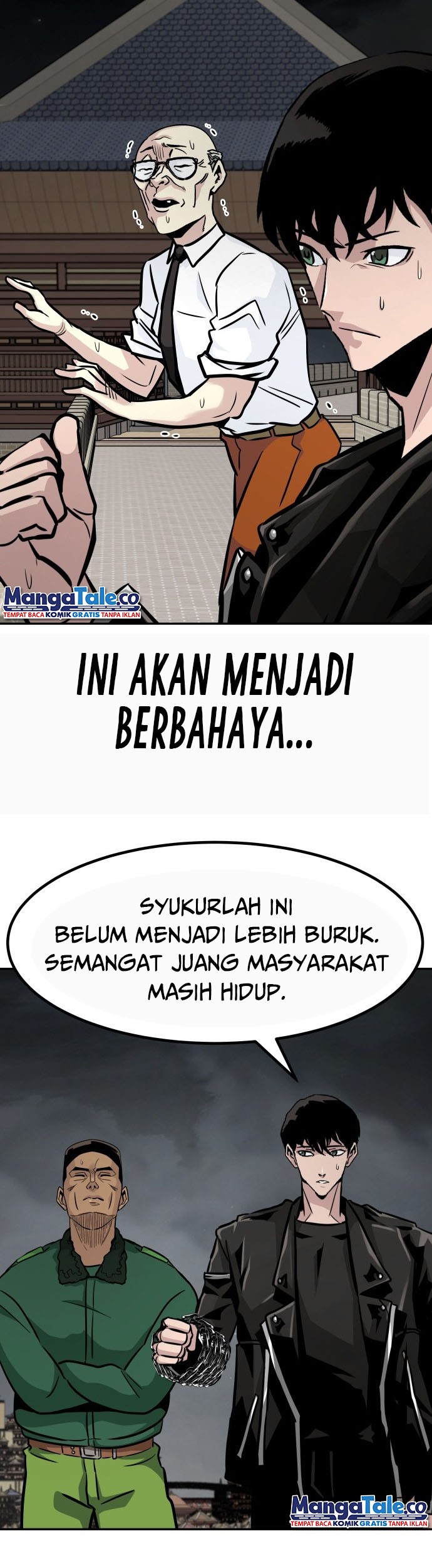 Halaman 47 dari 75