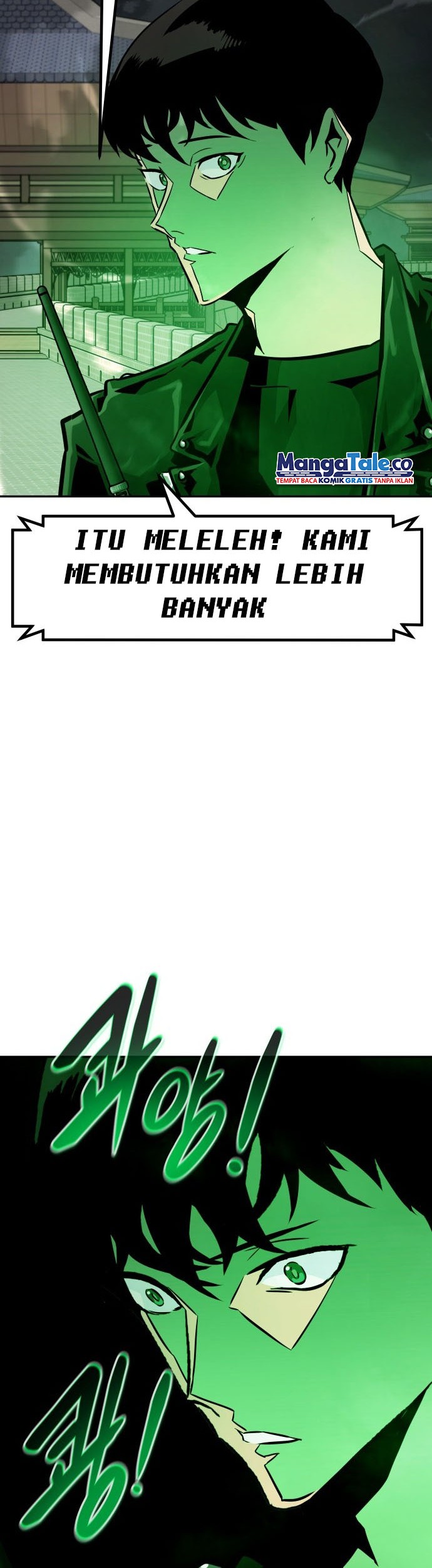 Halaman 57 dari 75