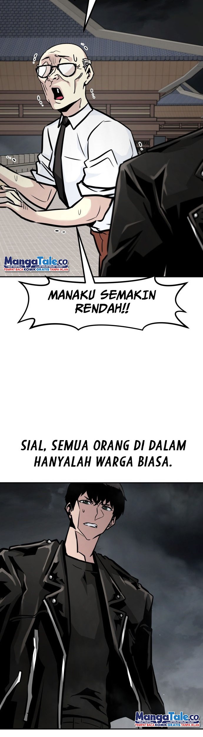 Halaman 59 dari 75