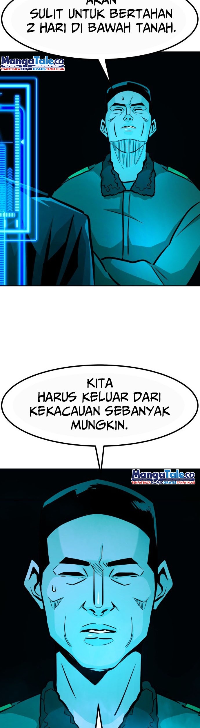 Halaman 64 dari 75