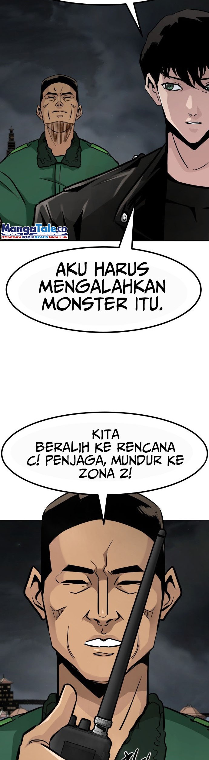 Halaman 66 dari 75