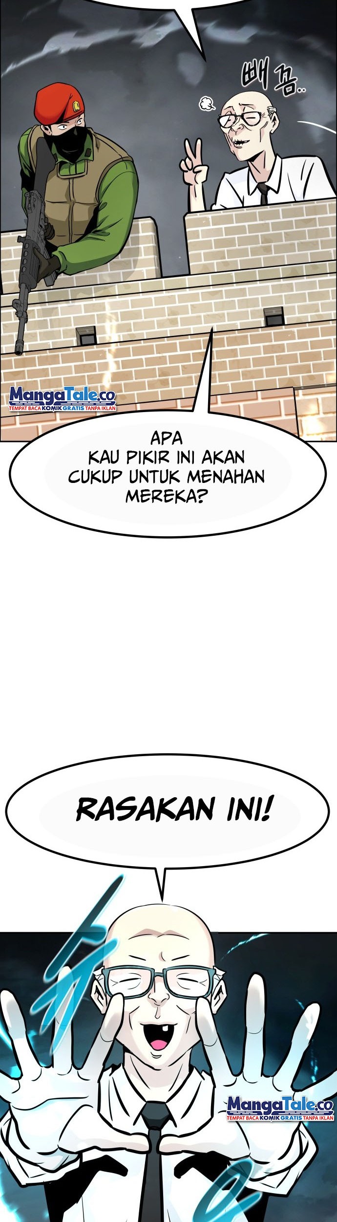Halaman 9 dari 75