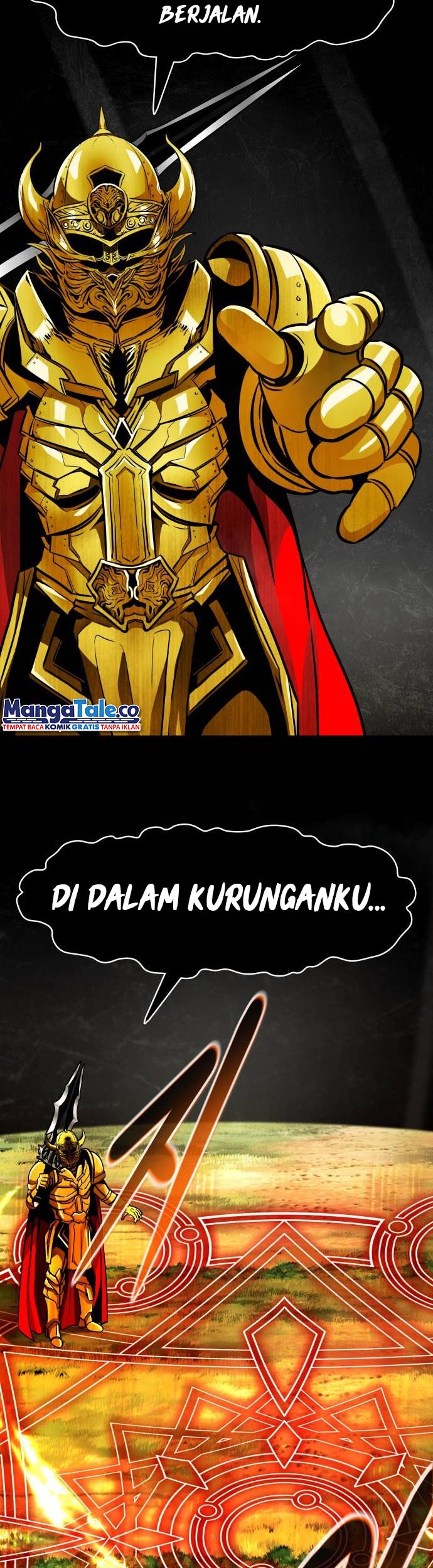 Halaman 12 dari 70