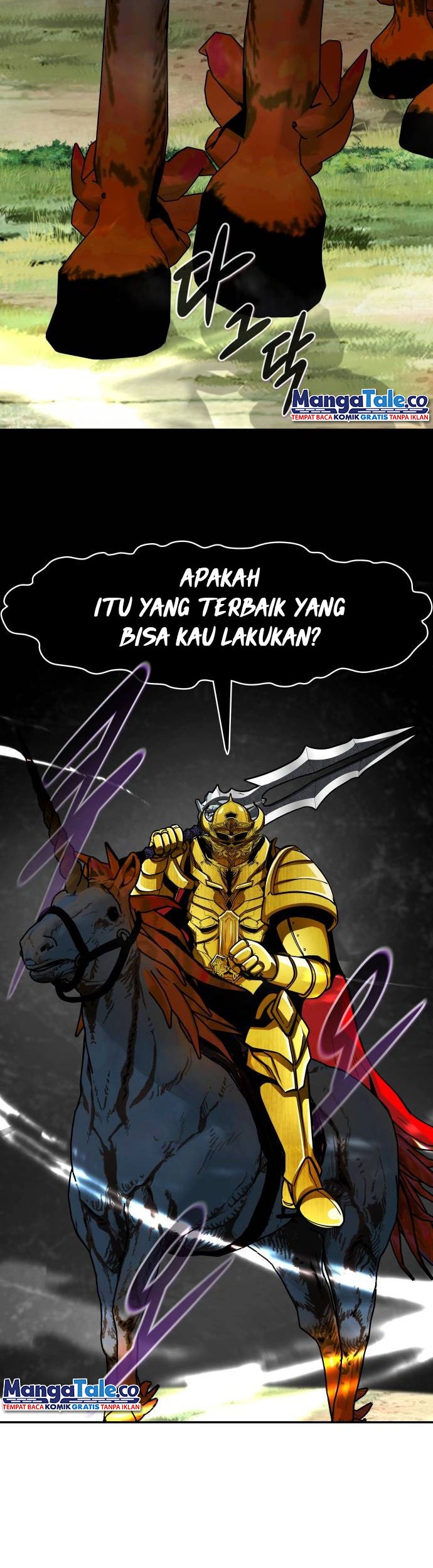 Halaman 32 dari 70